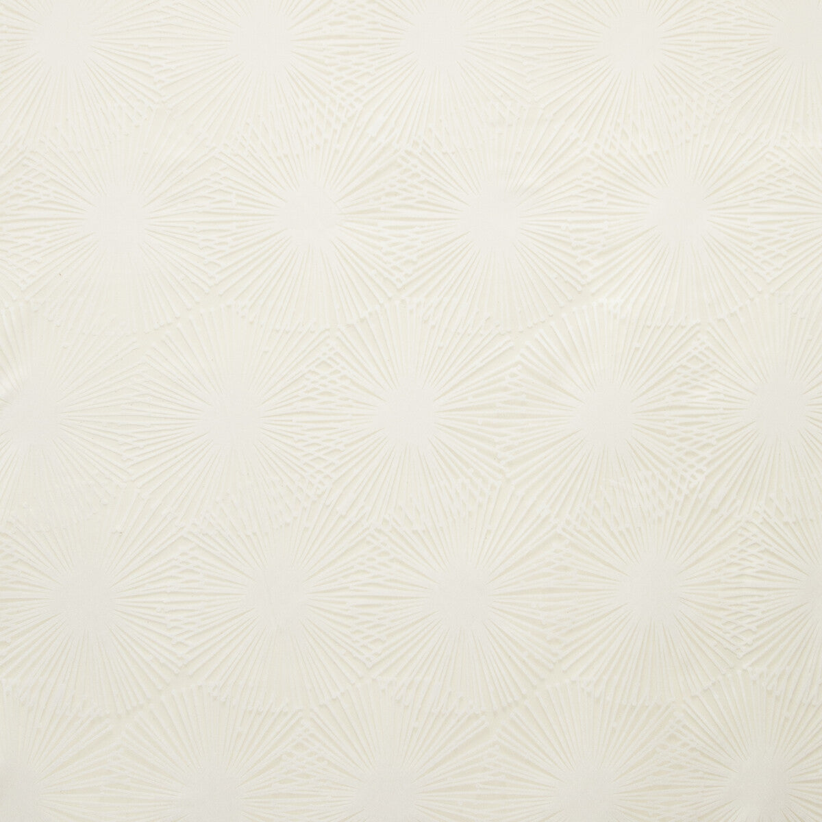 Kravet Design fabric in 4739-1 color - pattern 4739.1.0 - by Kravet Design