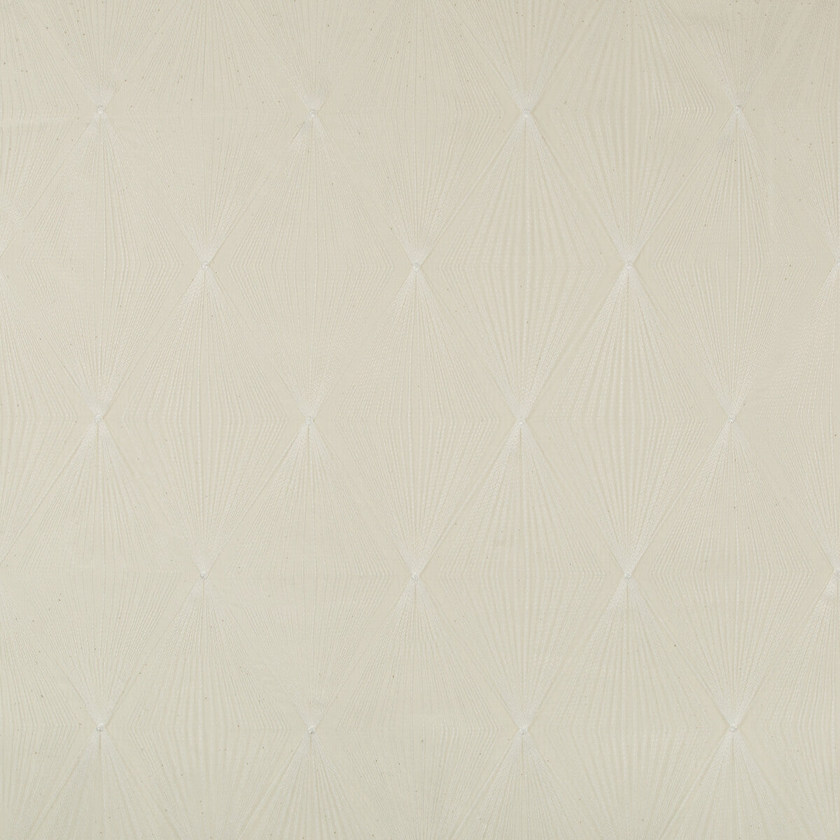 Kravet Design fabric in 4740-101 color - pattern 4740.101.0 - by Kravet Design