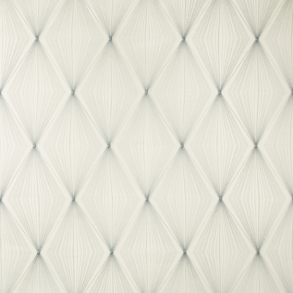 Kravet Design fabric in 4740-11 color - pattern 4740.11.0 - by Kravet Design