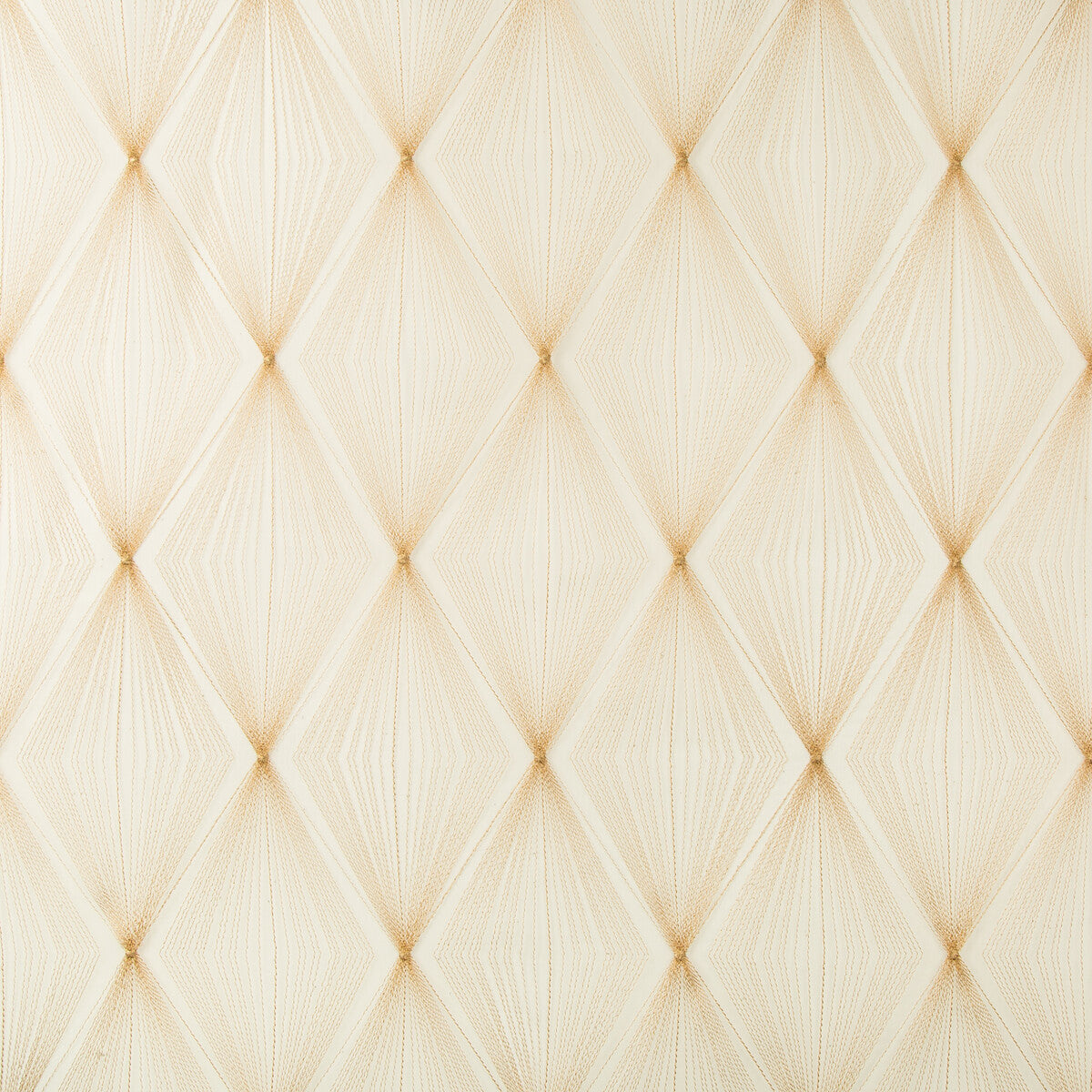 Kravet Design fabric in 4740-4 color - pattern 4740.4.0 - by Kravet Design