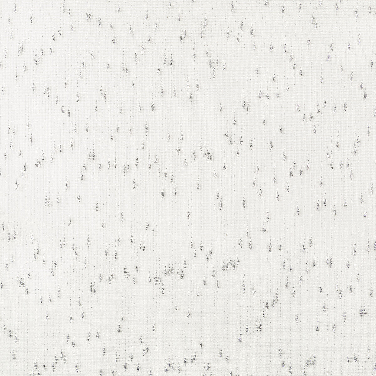 Kravet Basics fabric in 4743-11 color - pattern 4743.11.0 - by Kravet Basics