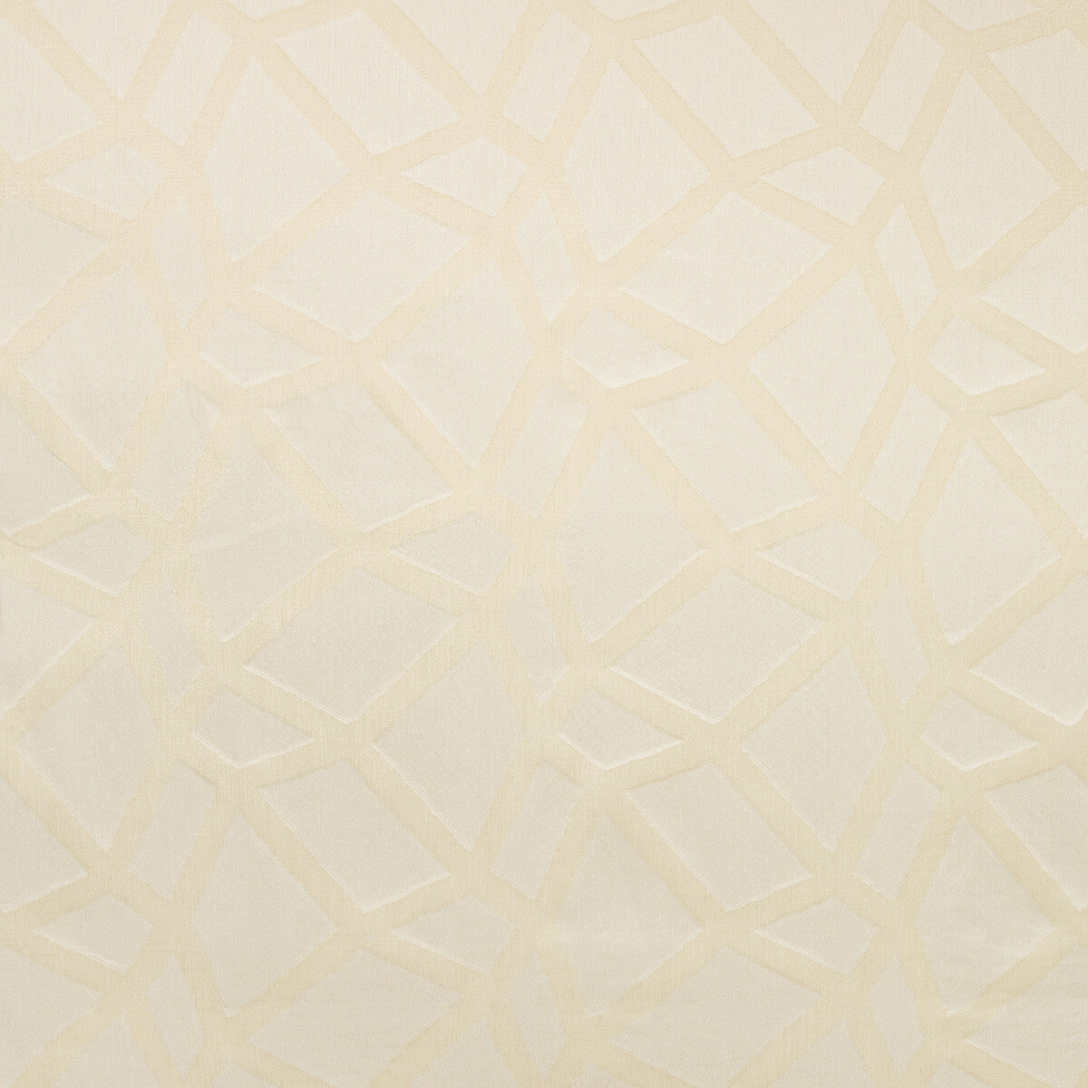 Kravet Basics fabric in 4745-16 color - pattern 4745.16.0 - by Kravet Basics