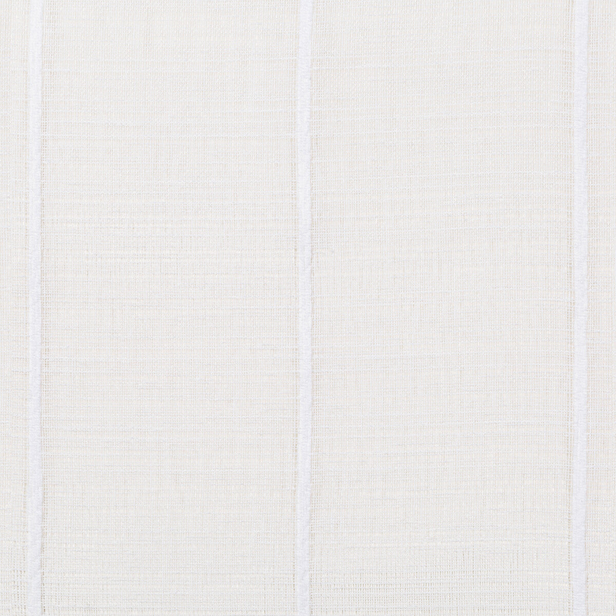 Kravet Basics fabric in 4747-1 color - pattern 4747.1.0 - by Kravet Basics