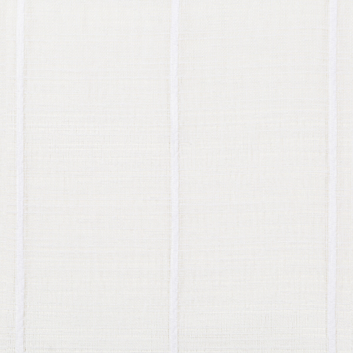 Kravet Basics fabric in 4747-101 color - pattern 4747.101.0 - by Kravet Basics