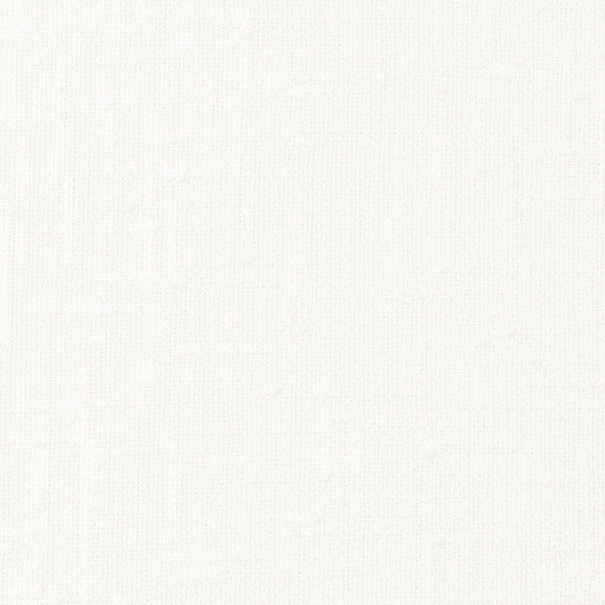 Kravet Basics fabric in 4748-1 color - pattern 4748.1.0 - by Kravet Basics