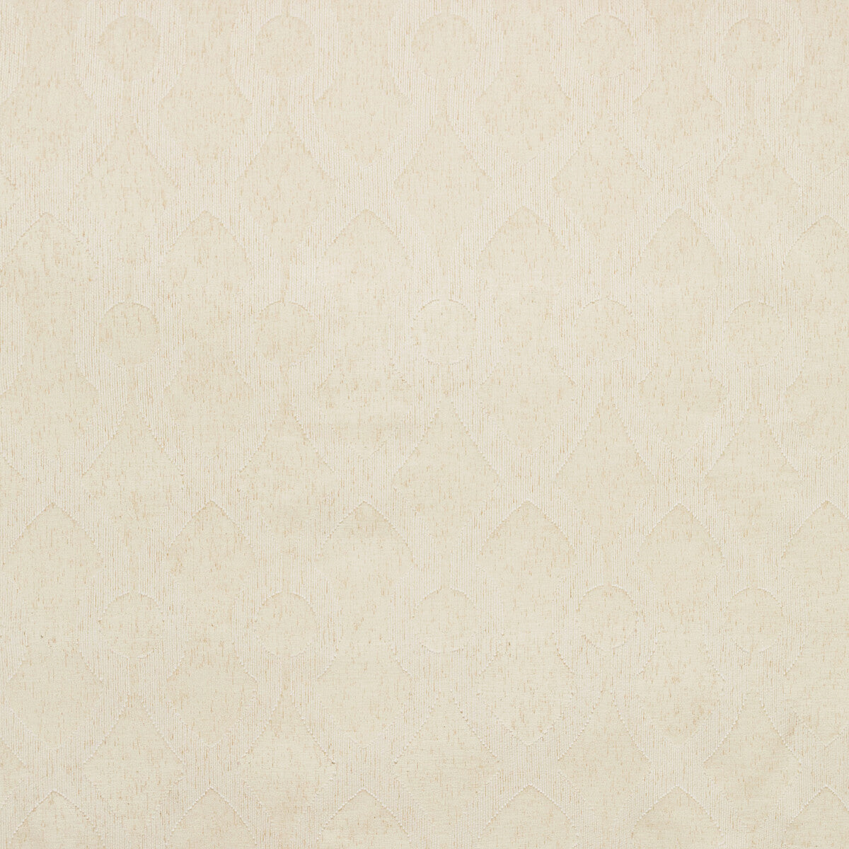 Kravet Basics fabric in 4749-16 color - pattern 4749.16.0 - by Kravet Basics