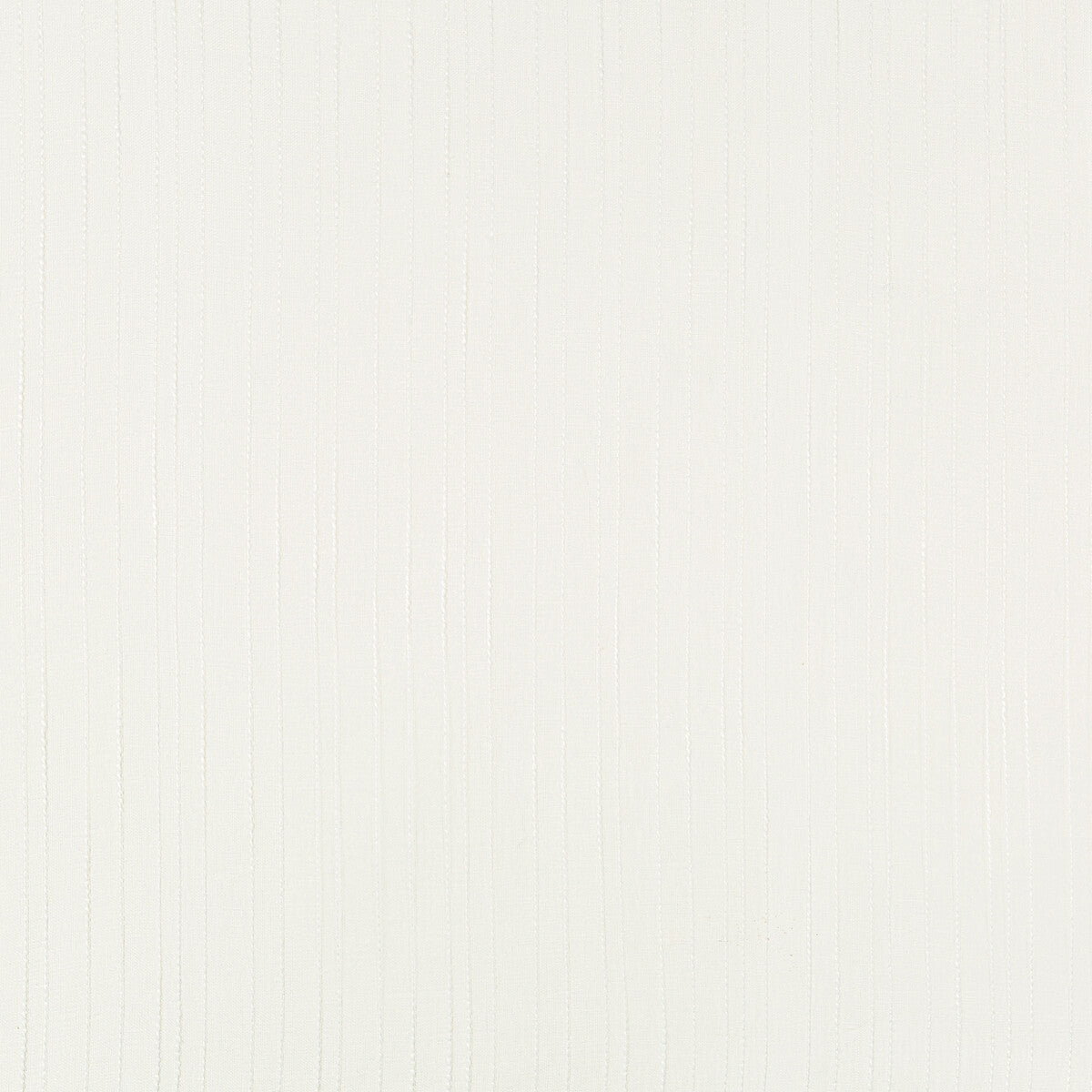 Kravet Basics fabric in 4750-1 color - pattern 4750.1.0 - by Kravet Basics