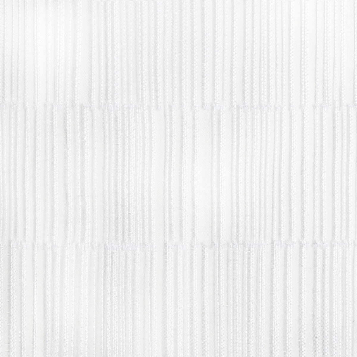 Kravet Basics fabric in 4751-1 color - pattern 4751.1.0 - by Kravet Basics