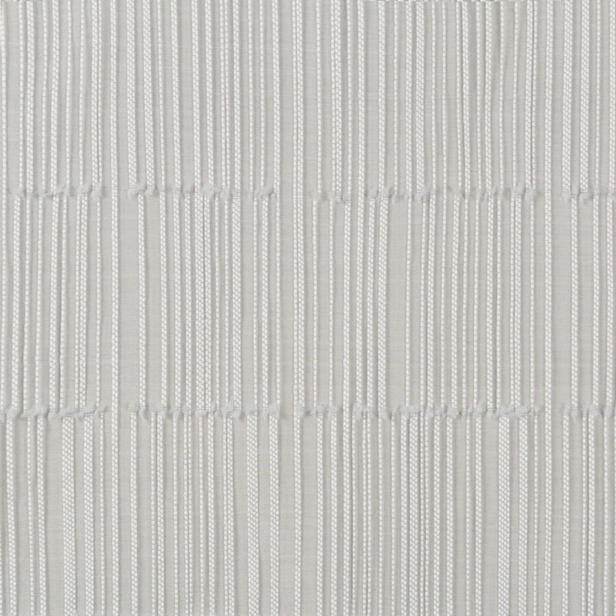 Kravet Basics fabric in 4751-11 color - pattern 4751.11.0 - by Kravet Basics