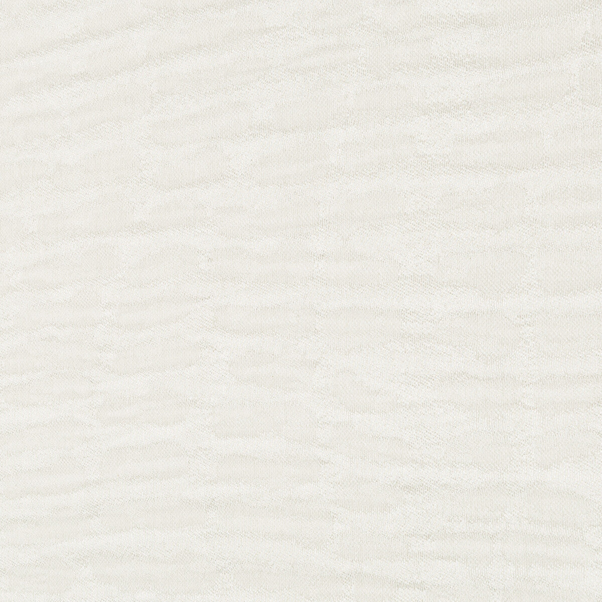Kravet Basics fabric in 4752-101 color - pattern 4752.101.0 - by Kravet Basics