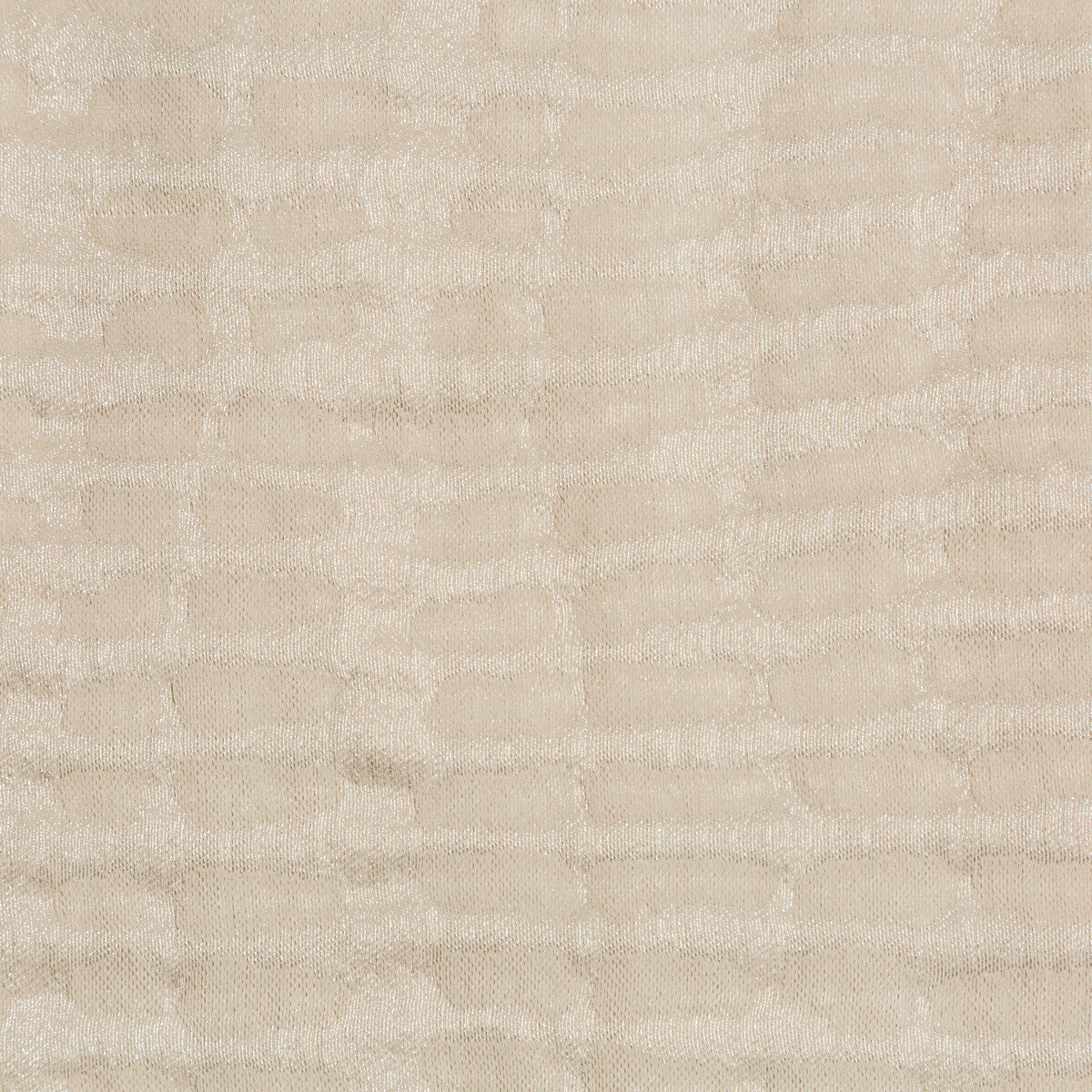 Kravet Basics fabric in 4752-116 color - pattern 4752.116.0 - by Kravet Basics