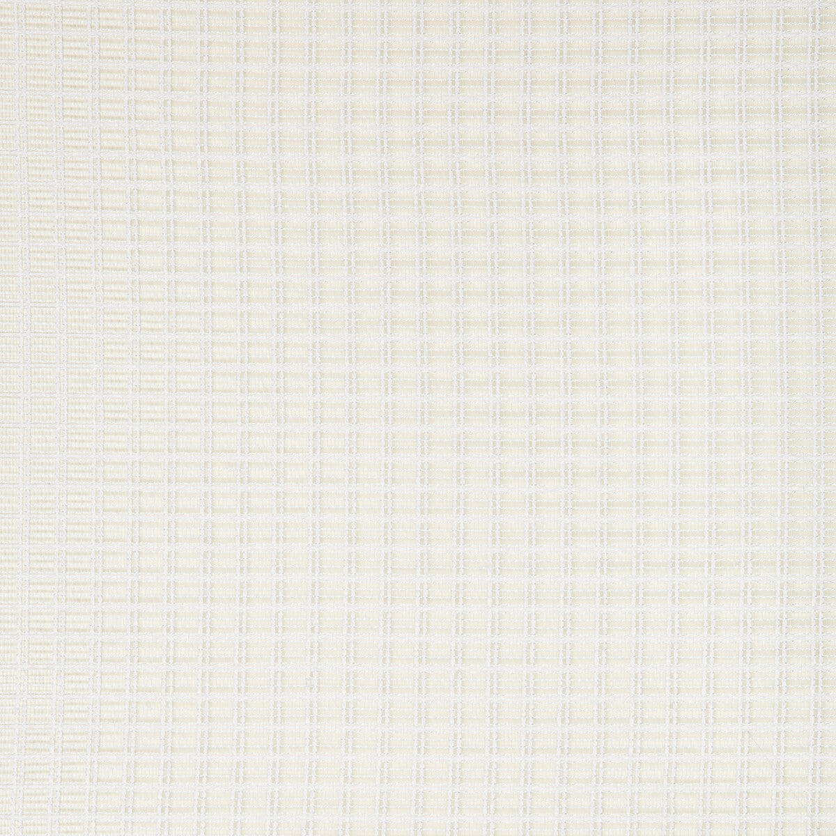Kravet Basics fabric in 4753-1 color - pattern 4753.1.0 - by Kravet Basics