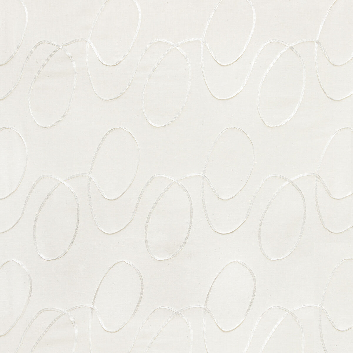 Kravet Basics fabric in 4755-1 color - pattern 4755.1.0 - by Kravet Basics