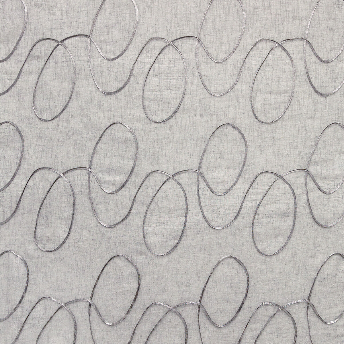 Kravet Basics fabric in 4755-21 color - pattern 4755.21.0 - by Kravet Basics