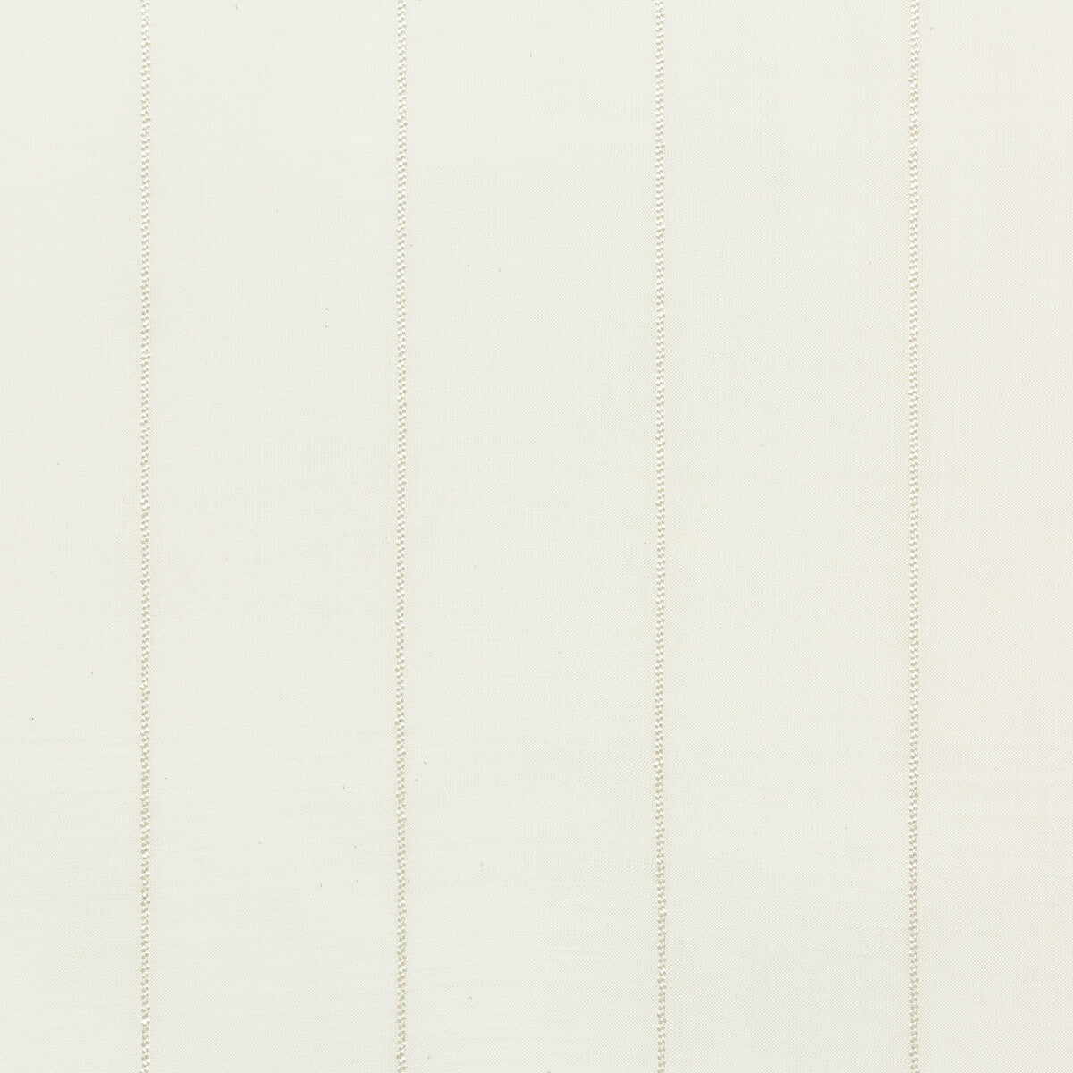 Kravet Basics fabric in 4756-101 color - pattern 4756.101.0 - by Kravet Basics