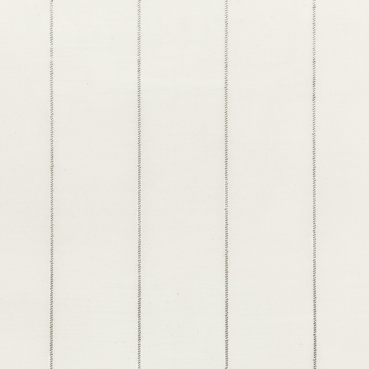 Kravet Basics fabric in 4756-11 color - pattern 4756.11.0 - by Kravet Basics