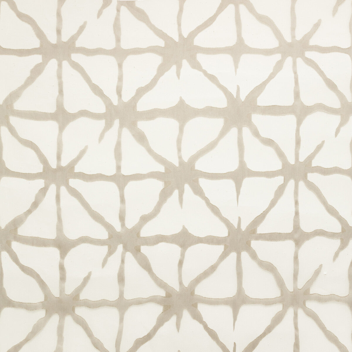 Kravet Basics fabric in 4757-106 color - pattern 4757.106.0 - by Kravet Basics