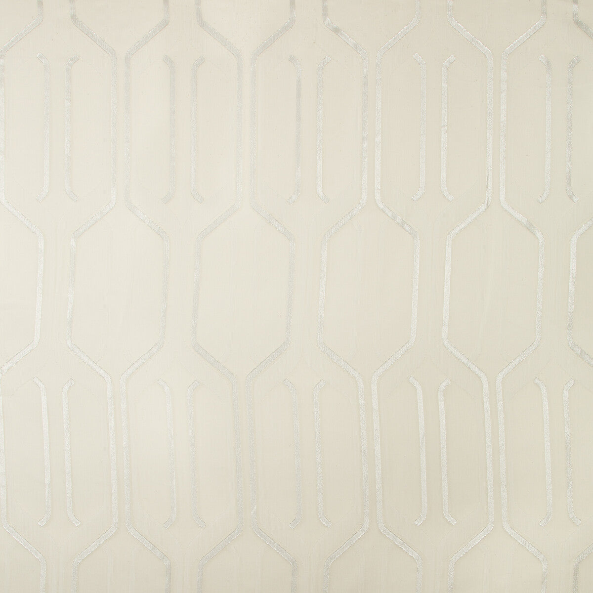 Kravet Basics fabric in 4758-11 color - pattern 4758.11.0 - by Kravet Basics