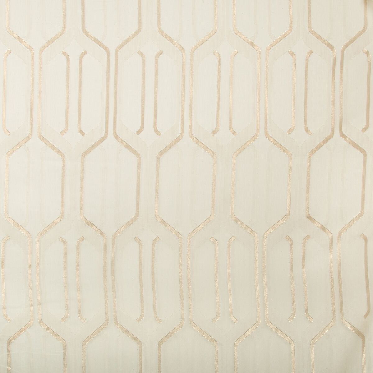 Kravet Basics fabric in 4758-14 color - pattern 4758.14.0 - by Kravet Basics