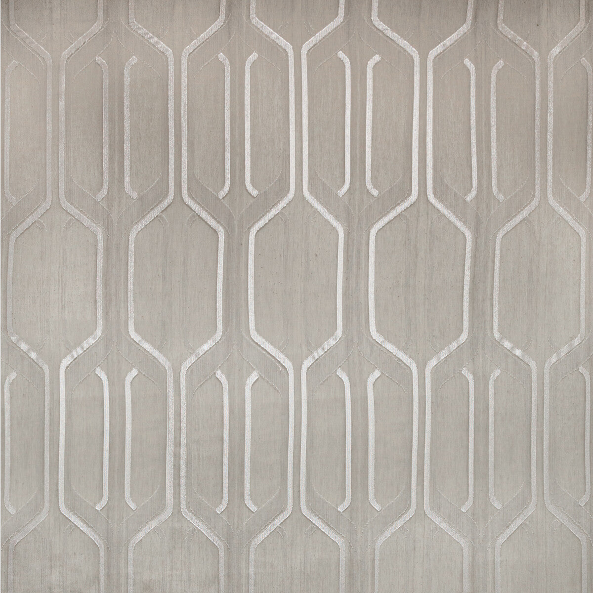 Kravet Basics fabric in 4758-21 color - pattern 4758.21.0 - by Kravet Basics