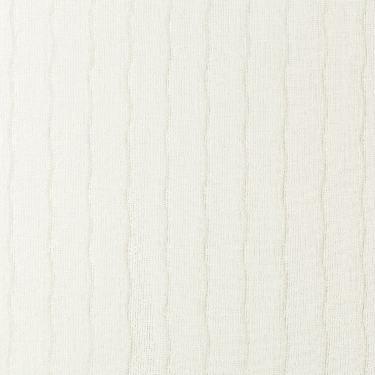 Kravet Basics fabric in 4759-1 color - pattern 4759.1.0 - by Kravet Basics