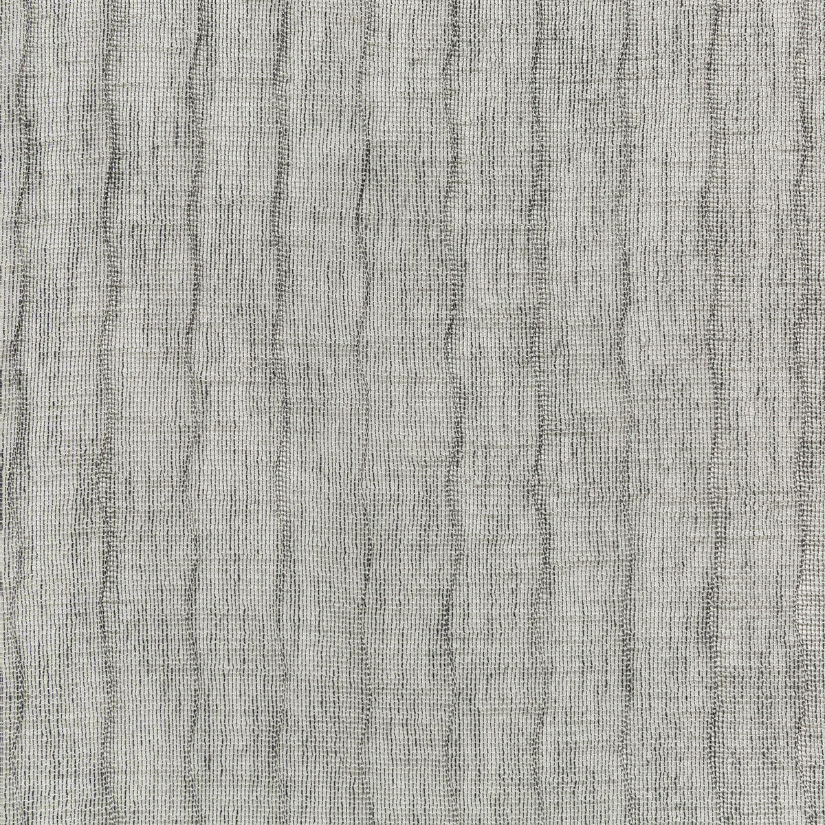 Kravet Basics fabric in 4759-1 color - pattern 4759.21.0 - by Kravet Basics