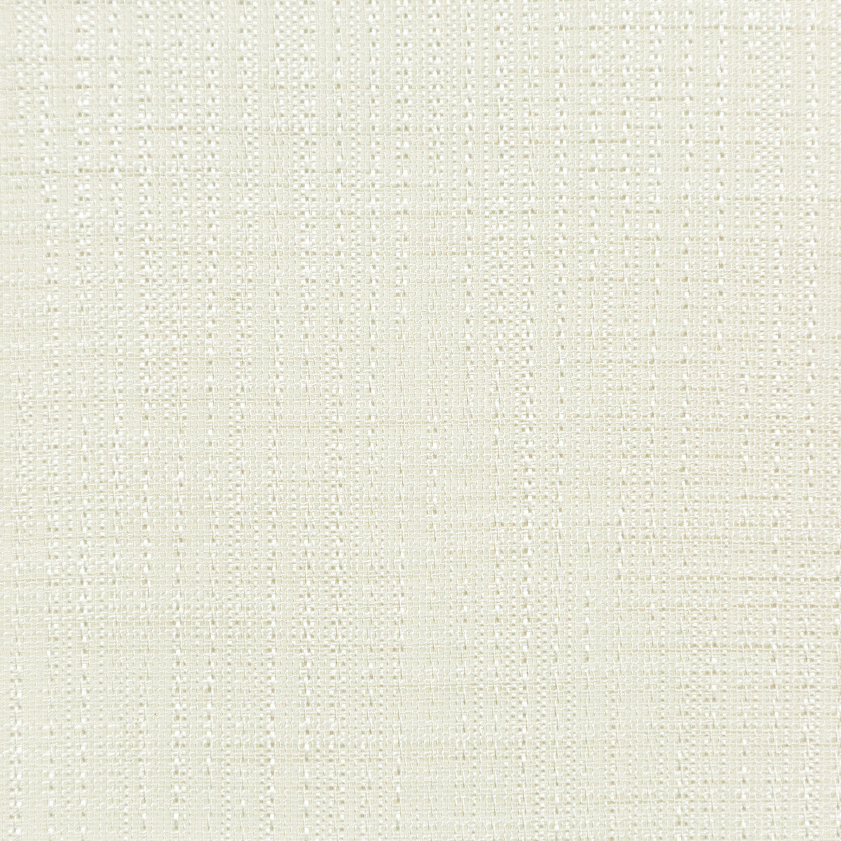 Kravet Basics fabric in 4760-1 color - pattern 4760.1.0 - by Kravet Basics