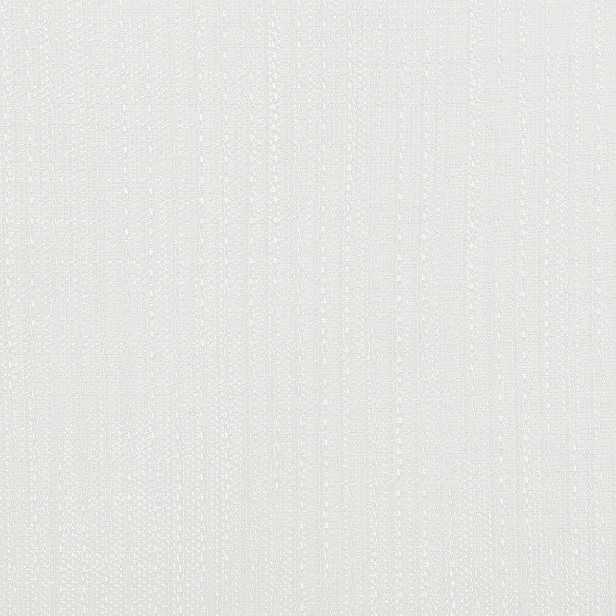 Kravet Basics fabric in 4760-11 color - pattern 4760.11.0 - by Kravet Basics