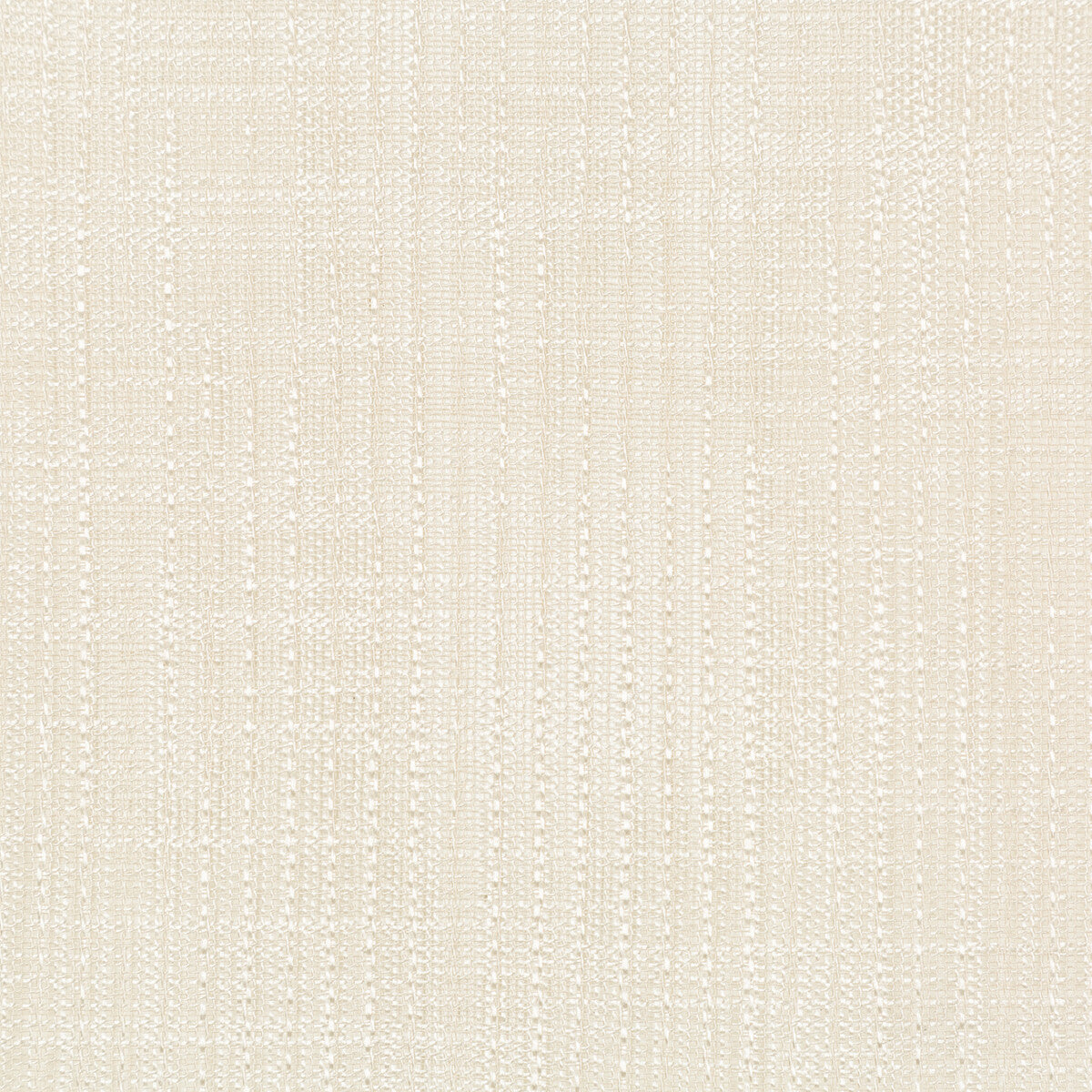 Kravet Basics fabric in 4760-116 color - pattern 4760.116.0 - by Kravet Basics