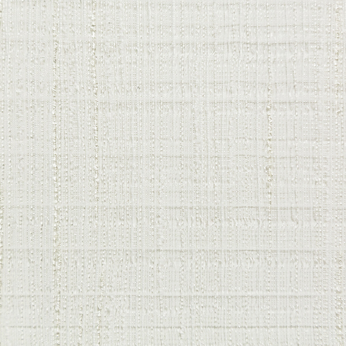 Kravet Basics fabric in 4761-1 color - pattern 4761.1.0 - by Kravet Basics