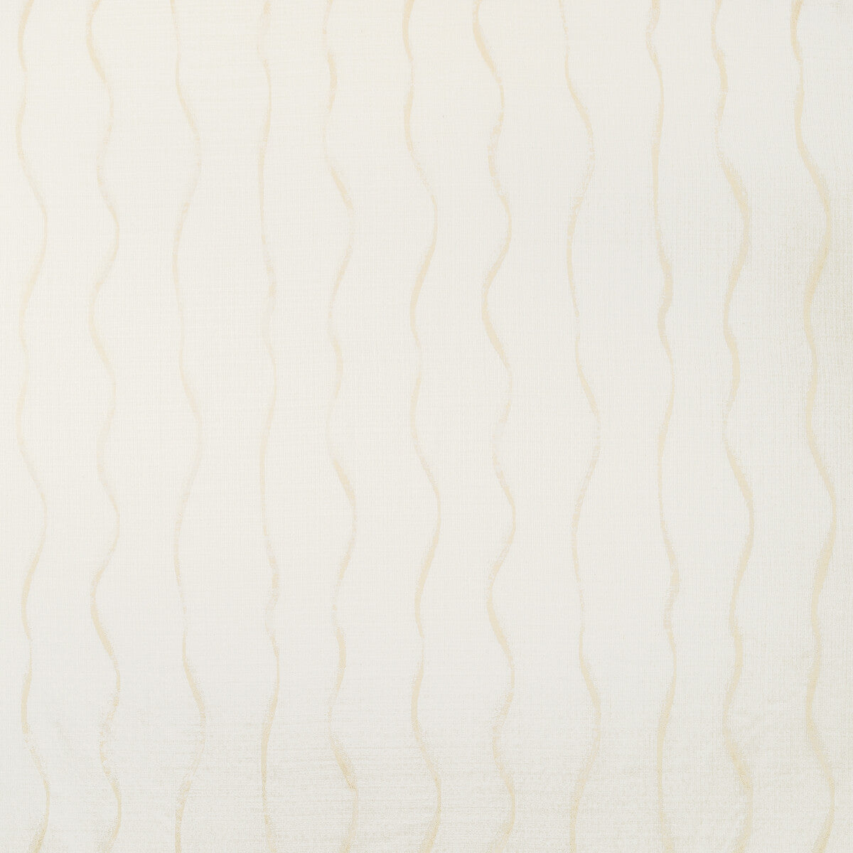 Kravet Basics fabric in 4762-1 color - pattern 4762.1.0 - by Kravet Basics