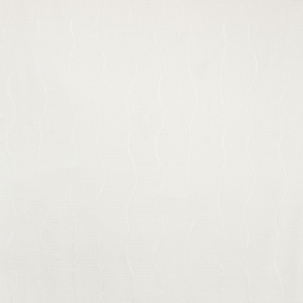 Kravet Basics fabric in 4762-101 color - pattern 4762.101.0 - by Kravet Basics