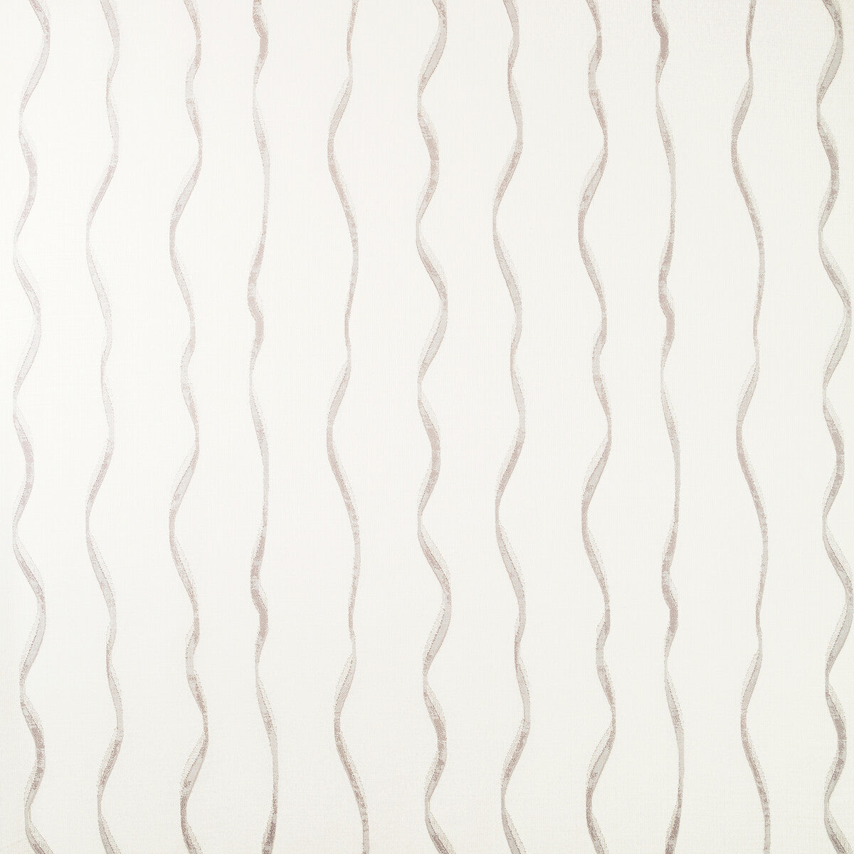 Kravet Basics fabric in 4762-11 color - pattern 4762.11.0 - by Kravet Basics