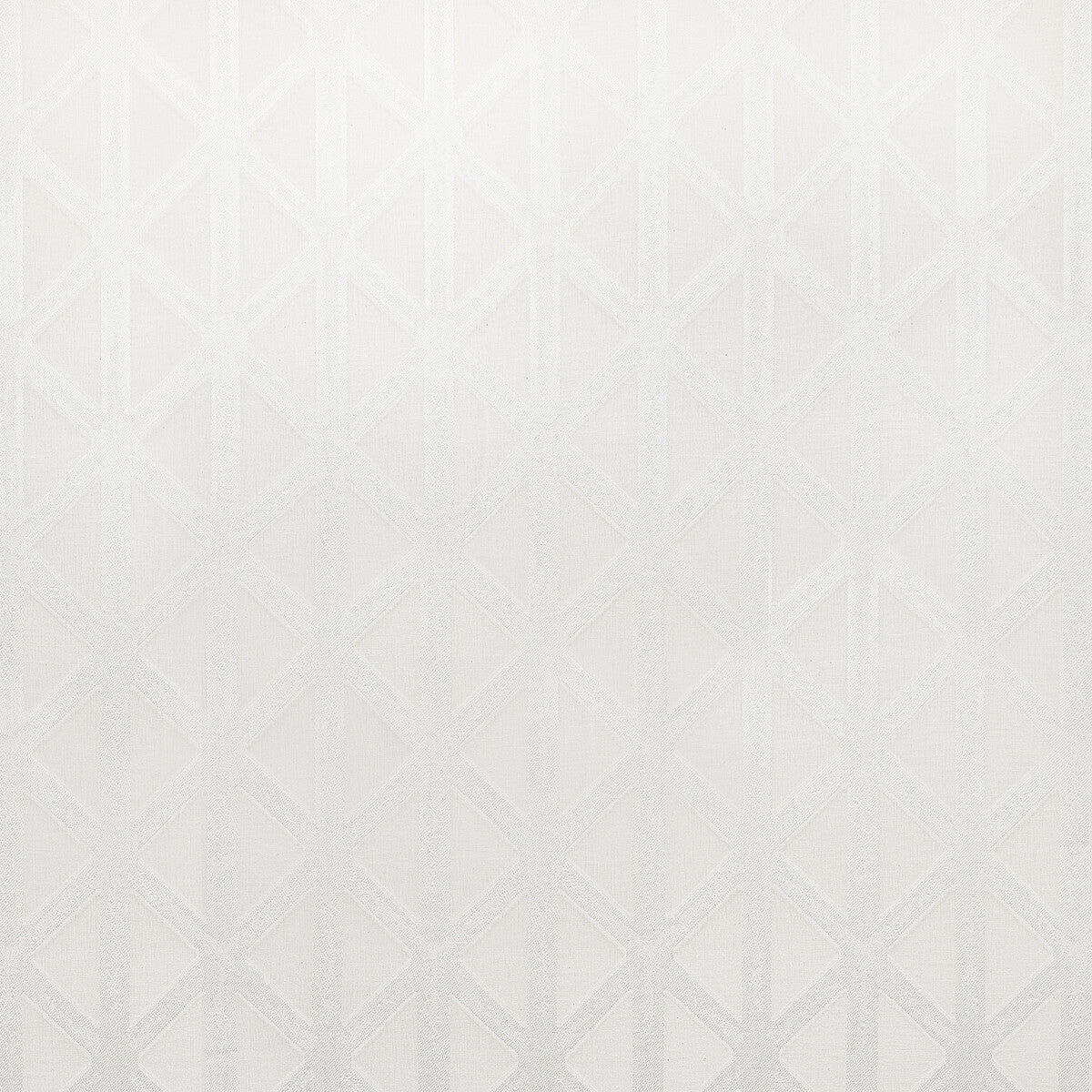 Kravet Basics fabric in 4763-1 color - pattern 4763.1.0 - by Kravet Basics
