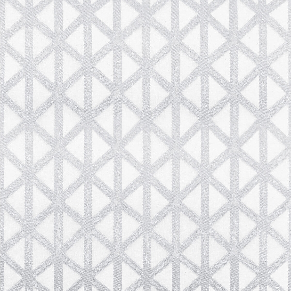 Kravet Basics fabric in 4763-11 color - pattern 4763.11.0 - by Kravet Basics