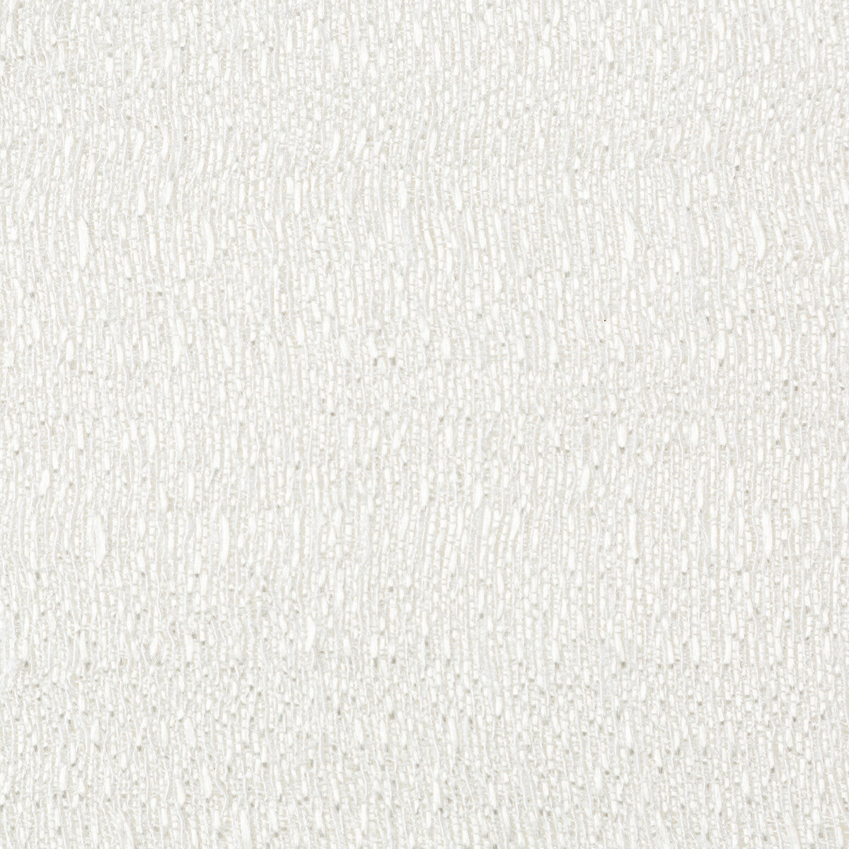 Kravet Basics fabric in 4764-101 color - pattern 4764.101.0 - by Kravet Basics
