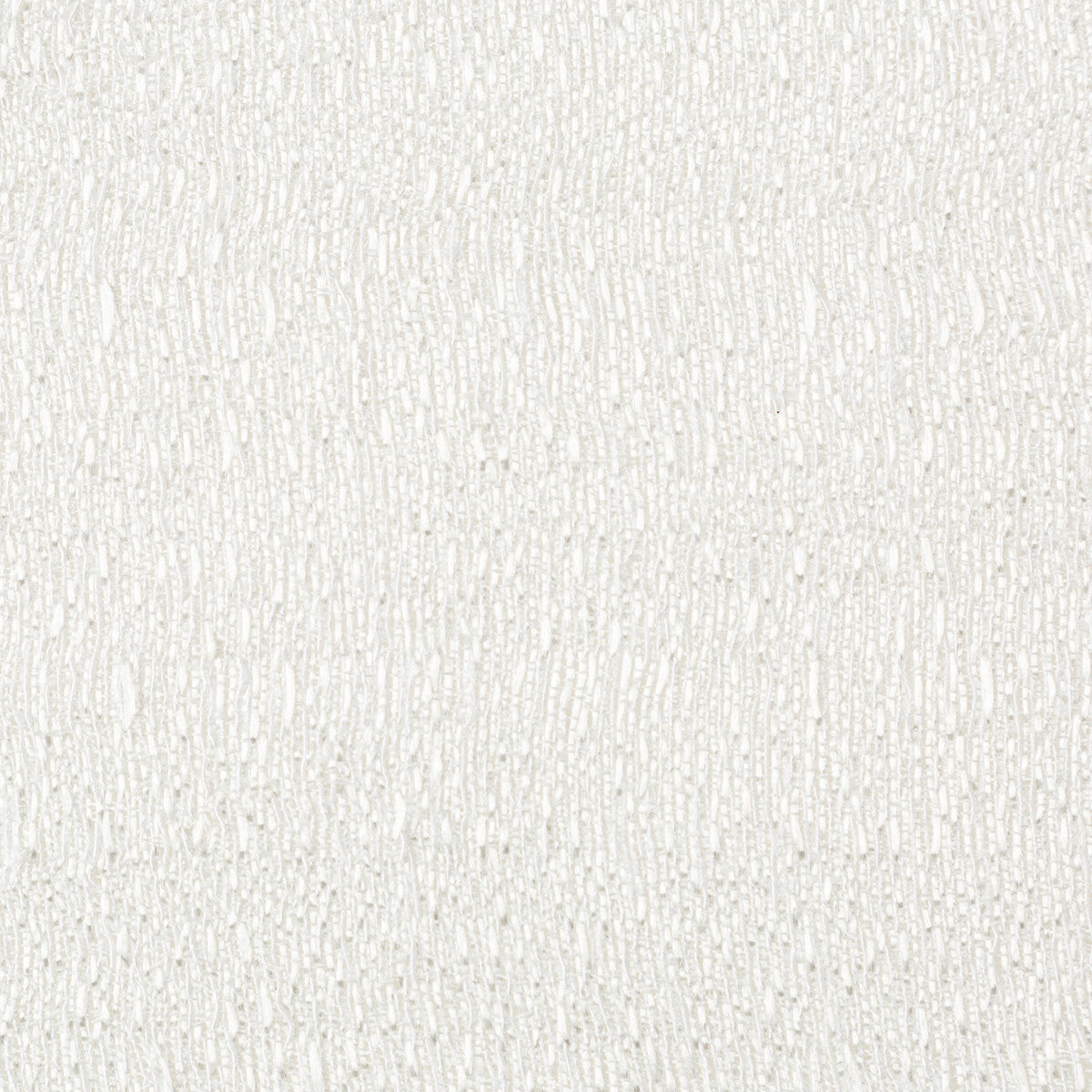 Kravet Basics fabric in 4764-101 color - pattern 4764.101.0 - by Kravet Basics