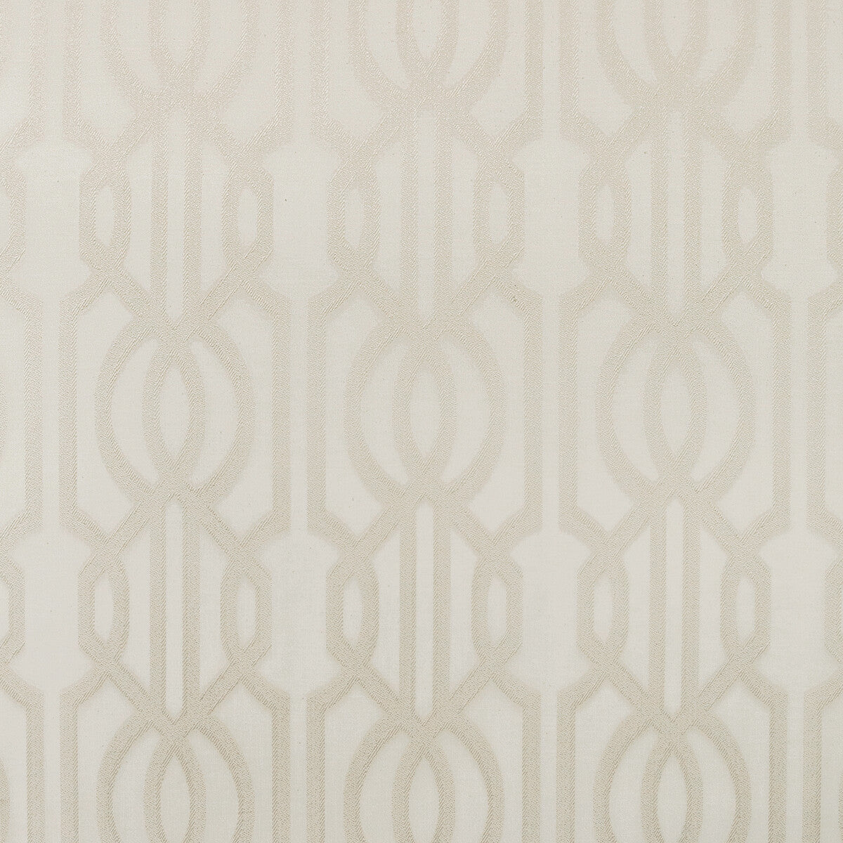 Kravet Basics fabric in 4765-1 color - pattern 4765.1.0 - by Kravet Basics