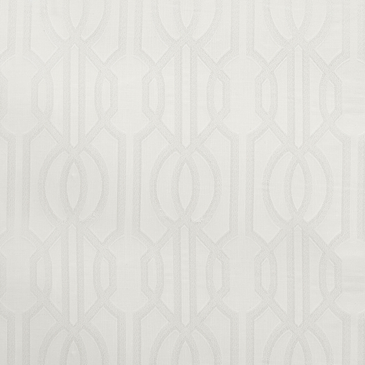 Kravet Basics fabric in 4765-101 color - pattern 4765.101.0 - by Kravet Basics