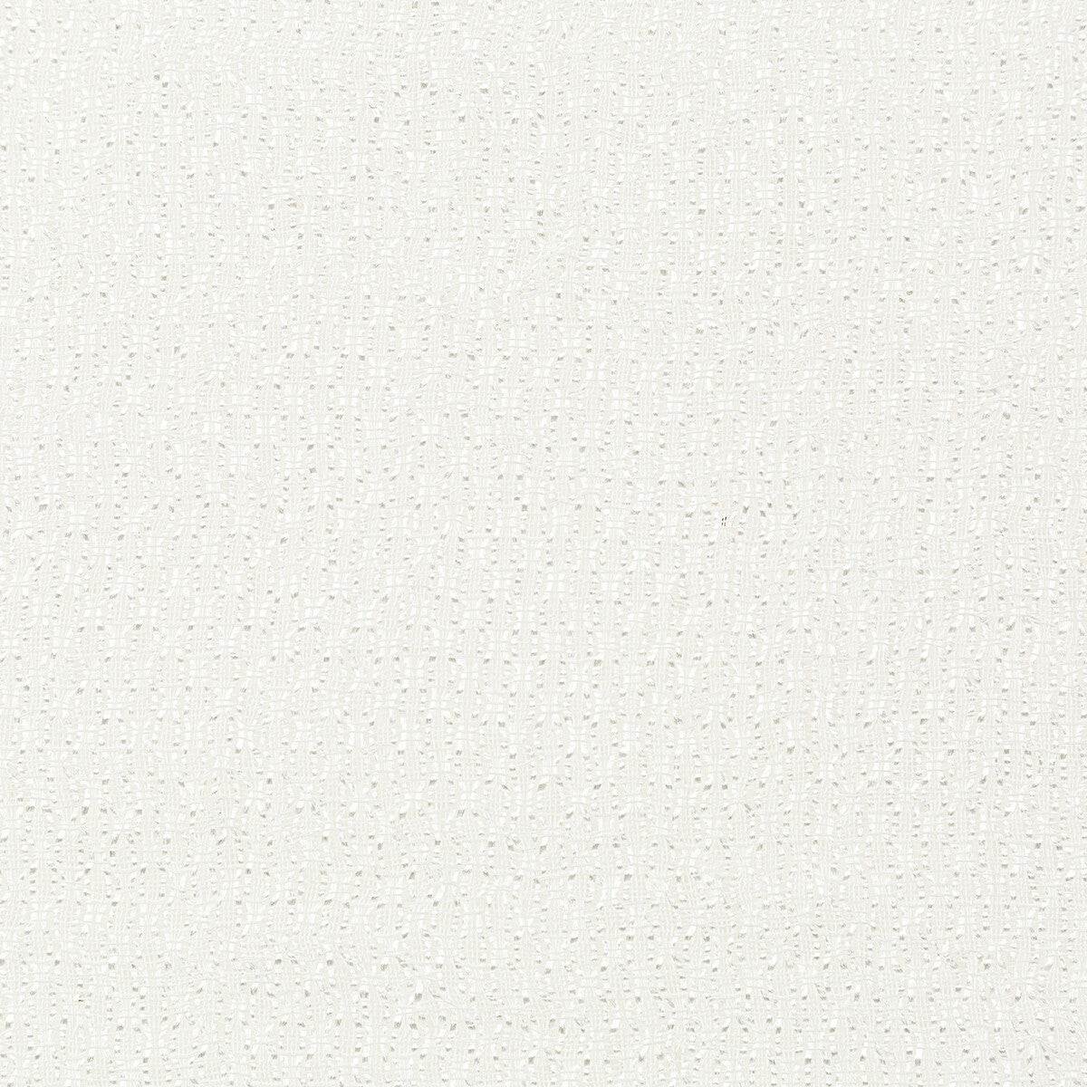 Kravet Basics fabric in 4766-1 color - pattern 4766.1.0 - by Kravet Basics