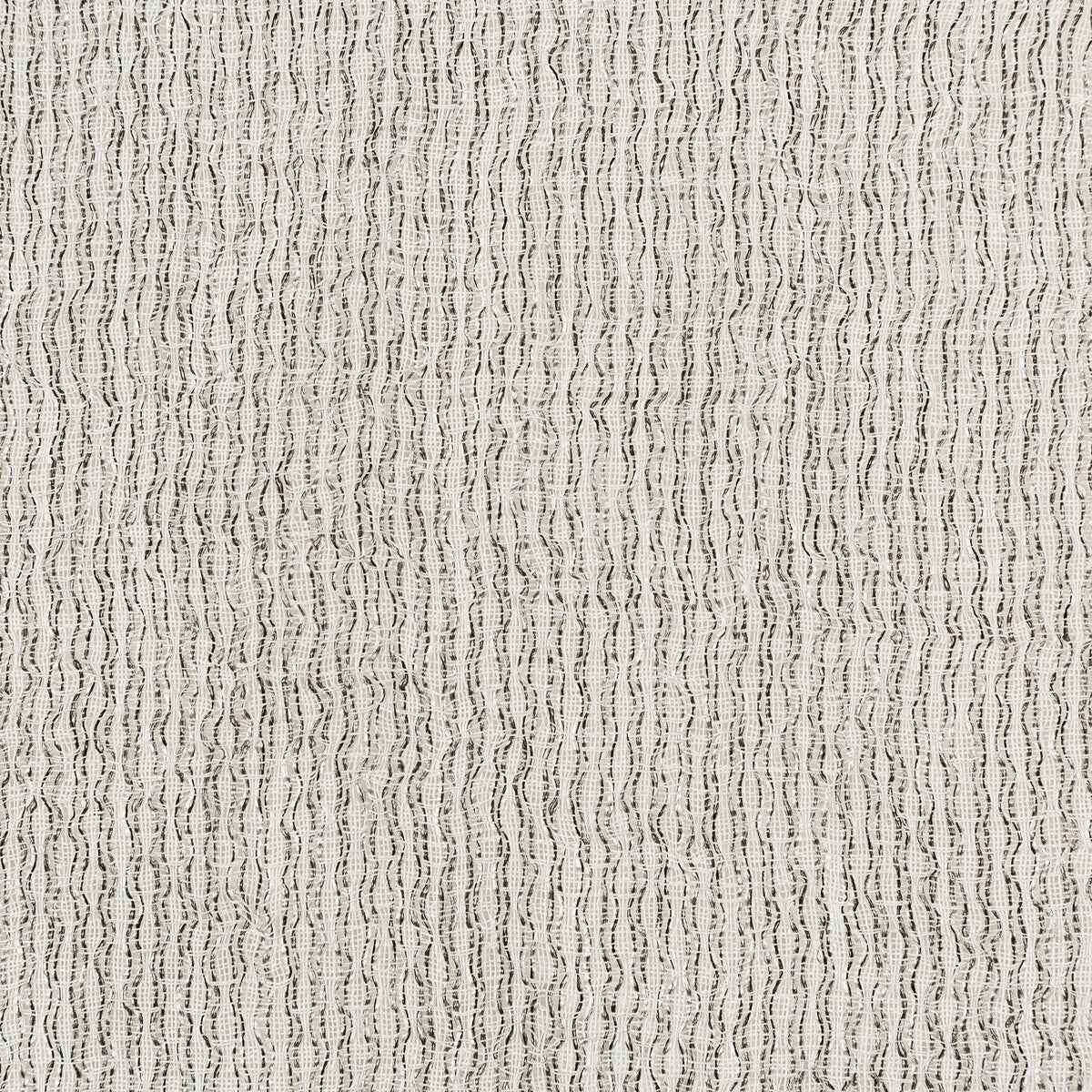 Kravet Basics fabric in 4766-11 color - pattern 4766.11.0 - by Kravet Basics