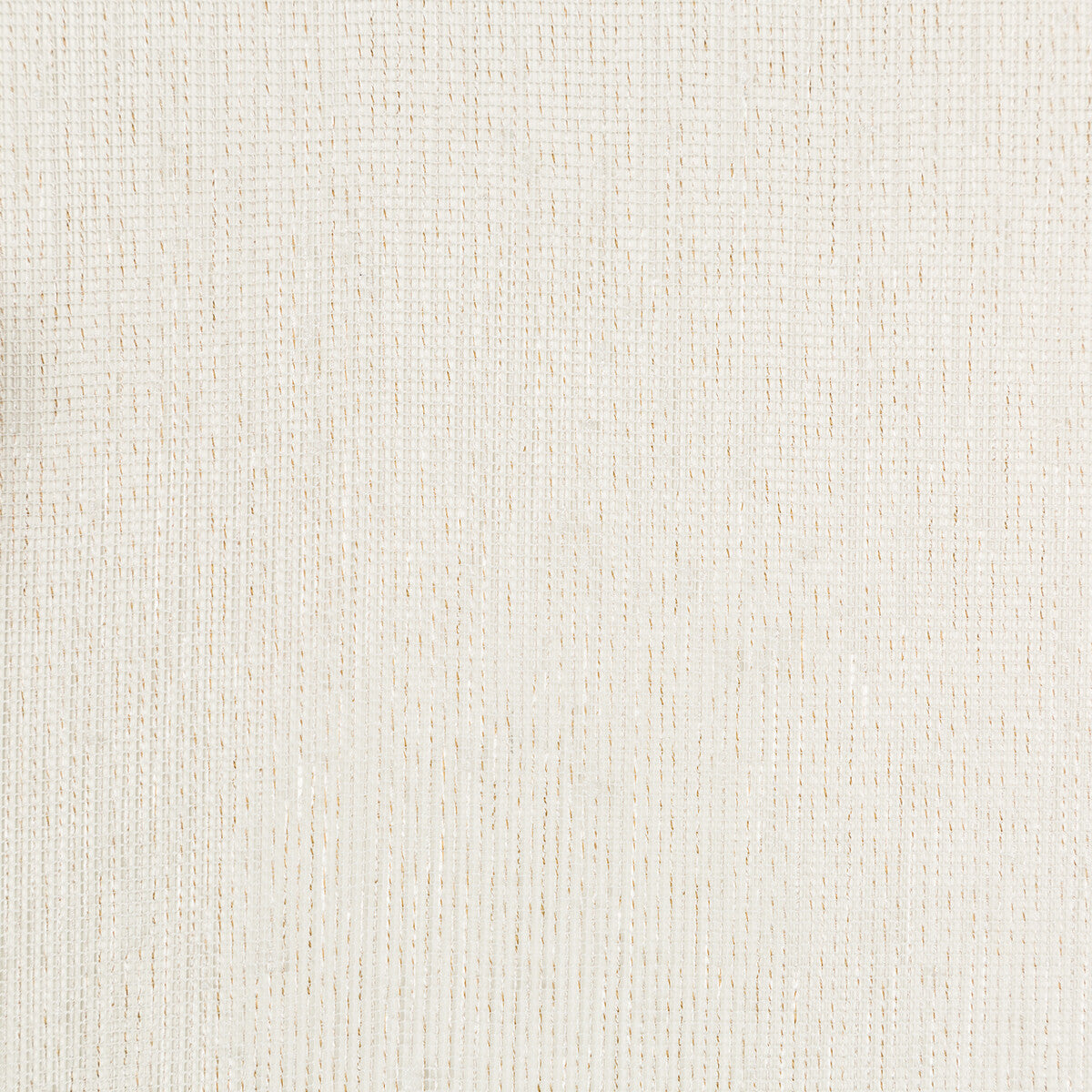 Kravet Basics fabric in 4767-116 color - pattern 4767.116.0 - by Kravet Basics
