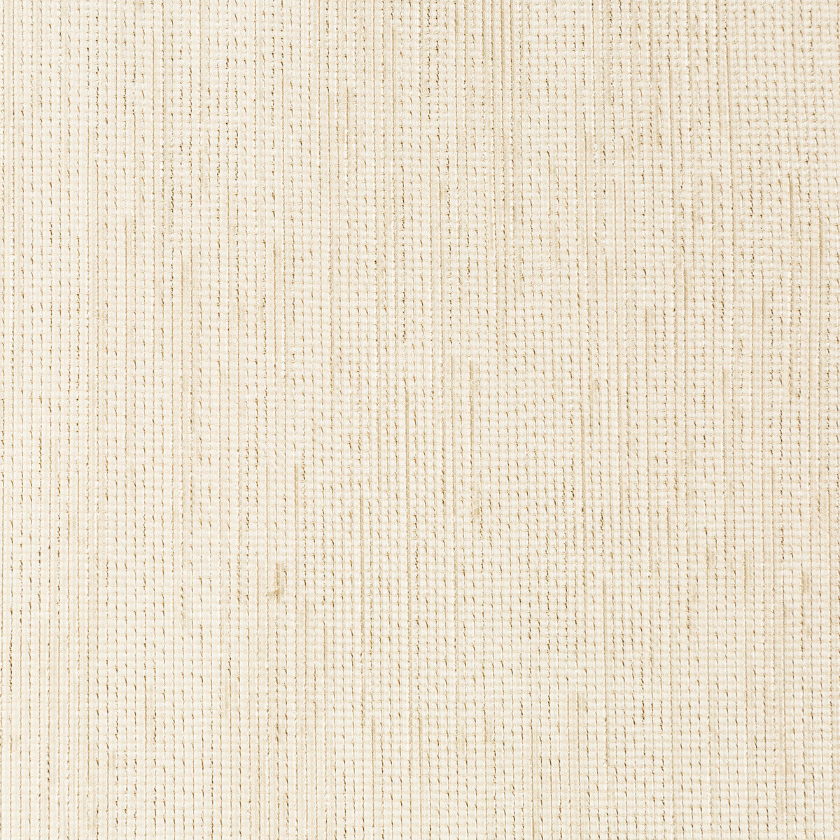 Kravet Basics fabric in 4767-16 color - pattern 4767.16.0 - by Kravet Basics