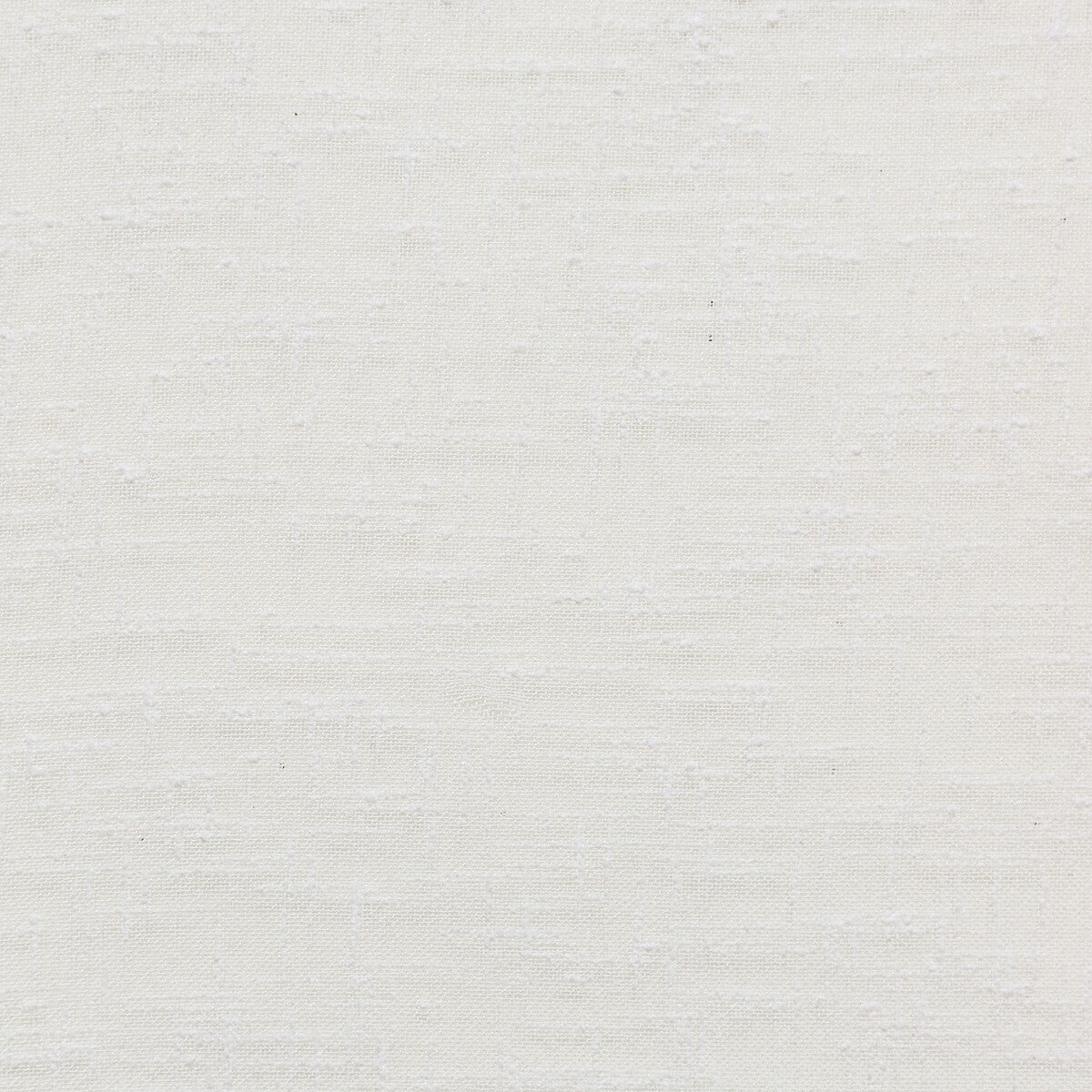 Kravet Basics fabric in 4769-1 color - pattern 4769.1.0 - by Kravet Basics