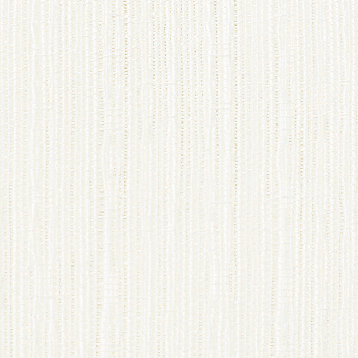 Kravet Basics fabric in 4771-101 color - pattern 4771.101.0 - by Kravet Basics