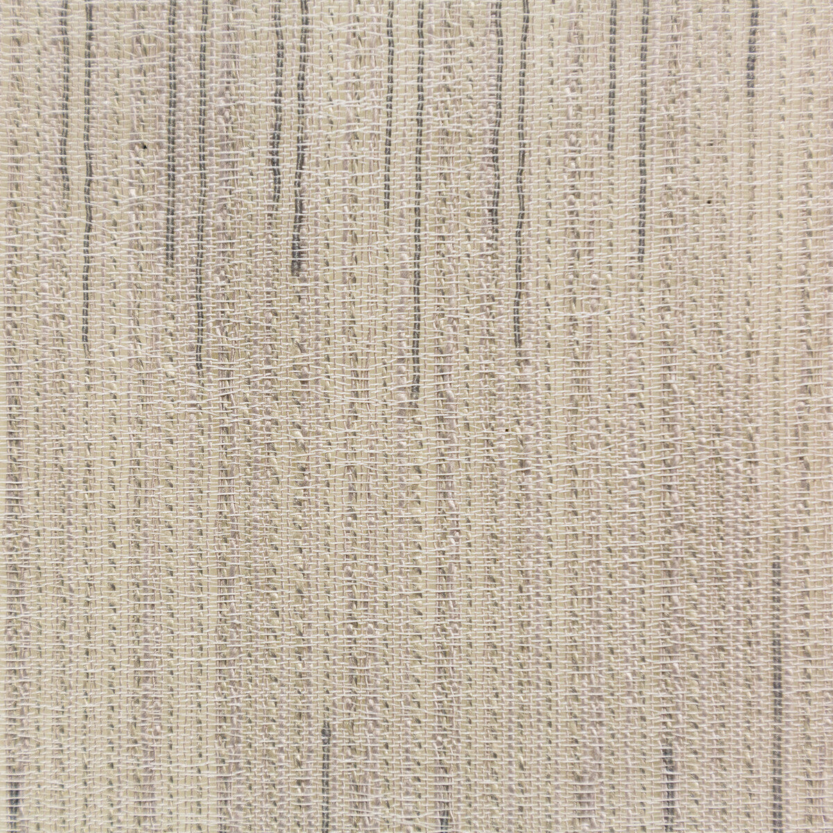 Kravet Basics fabric in 4771-11 color - pattern 4771.11.0 - by Kravet Basics