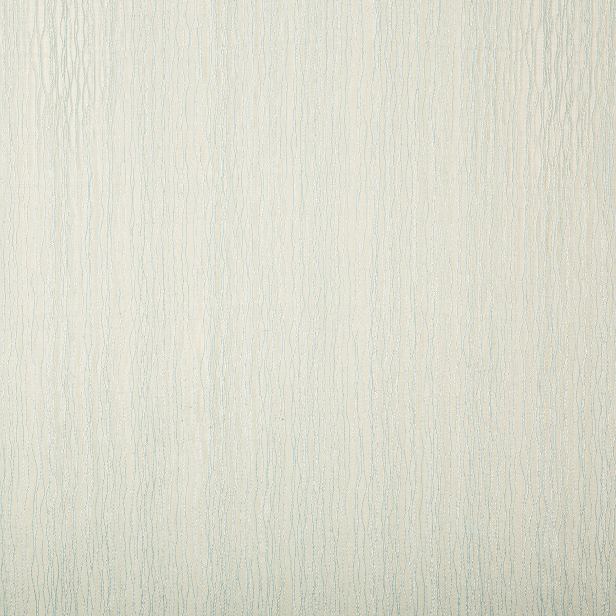 Adore fabric in seaglass color - pattern 4775.13.0 - by Kravet Contract in the Kravet Cruise collection