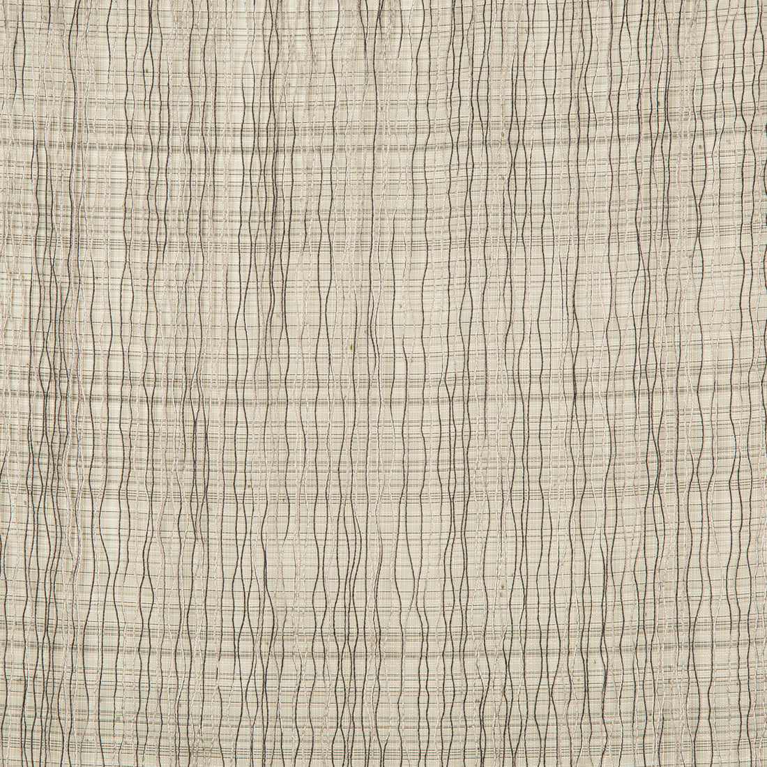 Adore fabric in starlite color - pattern 4775.816.0 - by Kravet Contract in the Kravet Cruise collection
