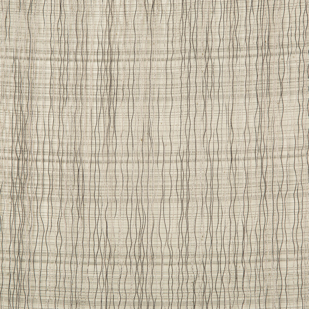 Adore fabric in starlite color - pattern 4775.816.0 - by Kravet Contract in the Kravet Cruise collection