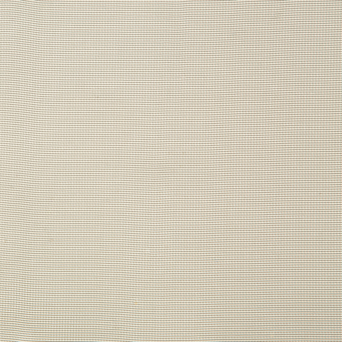 Weekender fabric in pewter color - pattern 4777.21.0 - by Kravet Contract in the Kravet Cruise collection
